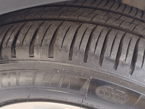 Imagem 5 de 8 de Volkswagen Saveiro 1.6 Trend Cab. Estendida Total Flex 2p