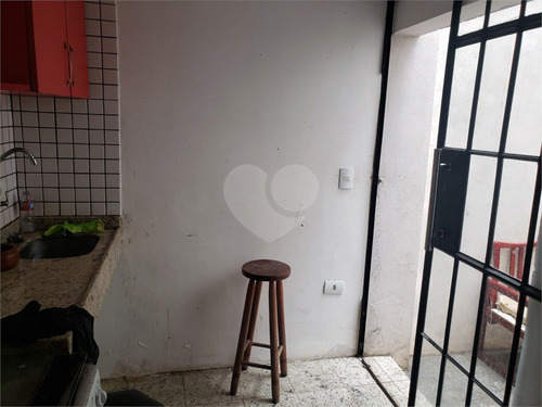 Imagem 15 de 17 de Comercial-são Paulo-brás | Ref.: Reo607397 - Reo607397