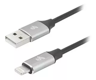 Cabo Carregador Usb P/ iPhone 6 7 8 Plus Xs X S 11 12 13 Pro