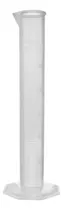 Comprar Tubo De Ensayo Herramienta De Laboratorio Plastico 250ml