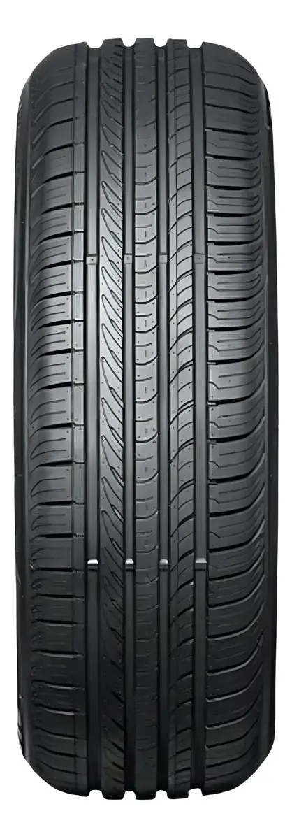 Pneu 195/55r16 91v Nexen Npriz Gx Onix Prisma