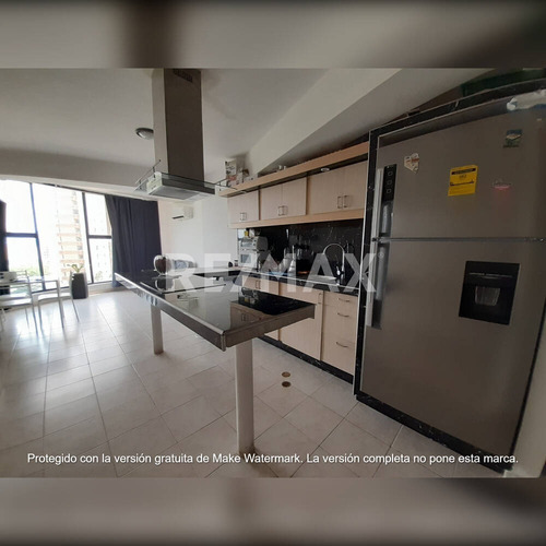 Imagen 2 de 12 de Apartamento En Venta Mañongo Adriana Dudamell 04144722734 Cod 143318