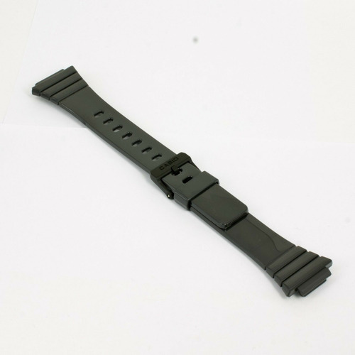 Malla Original Casio W 215h Comercio Oficial Autorizado