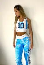 Comprar Camisetas Argentina Titular Conjunto Mundial Elite