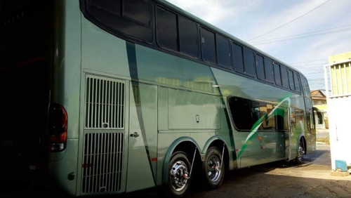 Dd - Volvo - 2005 - Cod.4994