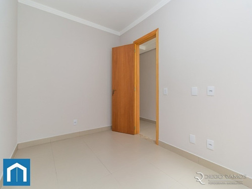 Imagem 27 de 30 de Casa - Ca00020 - 33779255