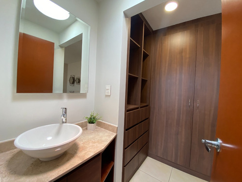 Casa Nueva En Tecamac Ojo De Agua Residencial Paseos