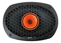 Comprar Medio Con Driver 6x9  Evox 700w  Evx69dr 8+8ohms Open Show