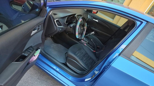 Chevrolet Cavalier 1.5 Ls Mt