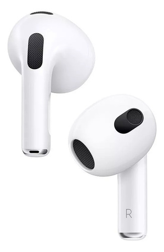Audifonos Manos Libres Bluetooth Para iPhone Android