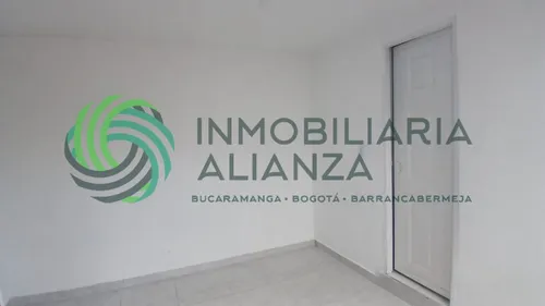 Apartamento En Arriendo En Cañaveral. Cod A16985