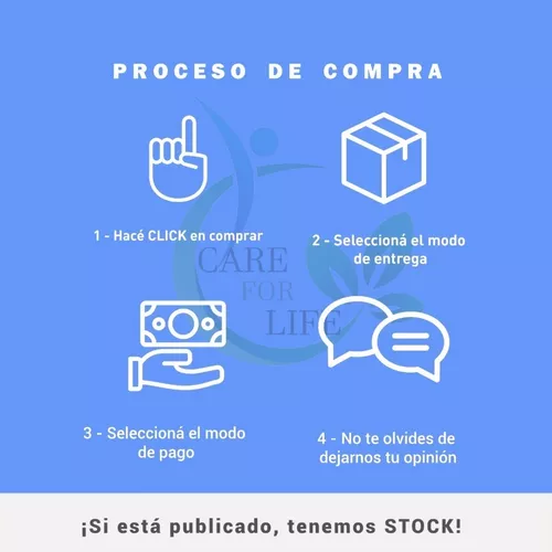 ▷ Tensiómetro: ¿qué es, para qué sirve y cómo funciona?