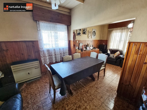 Casa En Miramar Oportunidad  Inmueble Retasado Usd 55.000 Cod V 5091