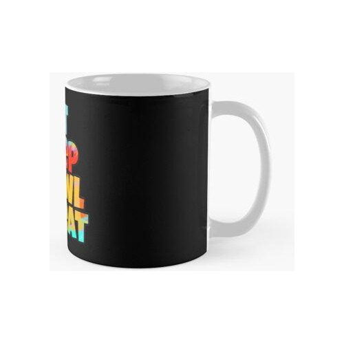 Taza Momentos De Brawl Stars Calidad Premium