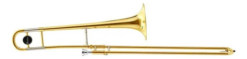 Trombón Baldassare