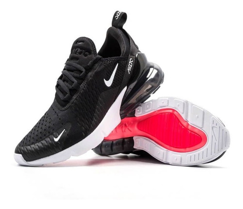 air max 270 suela