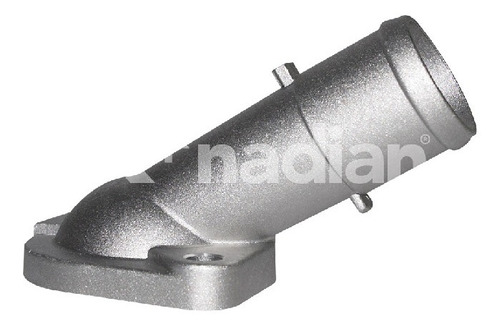 Toma De Agua Nissan Sentra 2006-2007 L4 2.5l Knadian