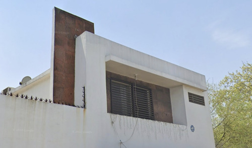 Casa En Venta ¡excelente Inversión! Única Oportunidad De Adquirir Esta Propiedad