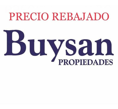 Locales Comerciales Venta 1 Ambiente Pocitos
