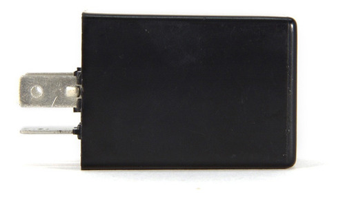 Flasher Electrónico Audi Cabriolet L6 2.8l 95/98