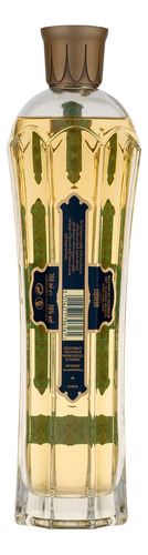 Licor De Saúco St. Germain 750 Ml.