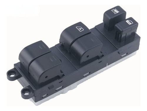 Interruptor De Ventana Subaru Outback 2010 2011 2012