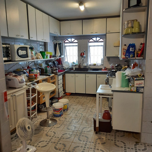 Imagem 21 de 21 de Casa De Condomínio Na Serra Da Cantareira, Alpes Da Cantareira, Mairiporã, Sp, 500 M², 4 Suítes, Piscina, Churrasqueira -6032