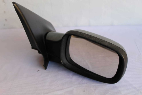 Espejo Retrovisor Derecho Electrico Renault Megan 2 Original