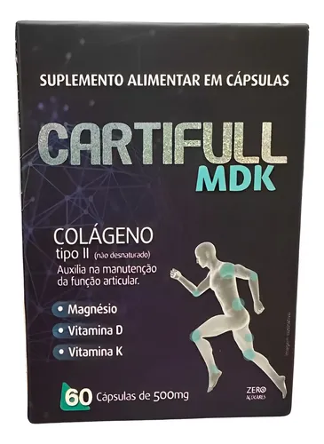 Deko Gcd18du3 MercadoLivre