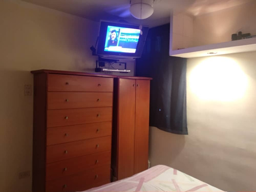 Imagen 10 de 14 de Apartamento En Venta Guarenas El Torreon 42mts 2 Habitaciones 1 Baño