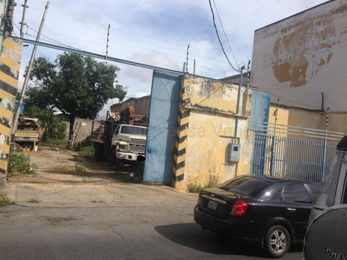 Imagen 19 de 30 de Terreno En Venta De 828 Mts2 En El Centro De Barquisimeto Lara, Teléfono De Contacto Directo: (0-4-2-4-5-9-3-7-5-4-2), Código Flexmls Rent-a-house Centro Occidente: 22-13560