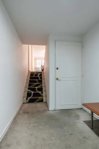 Casa En Venta En Chicó Navarra. Cod V5634
