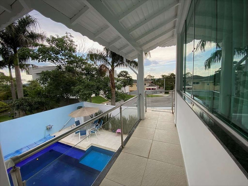 Imagem 24 de 30 de Casa À Venda, 457 M² Por R$ 1.990.000,00 - Golf Gardens - Carapicuíba/sp - Ca2542