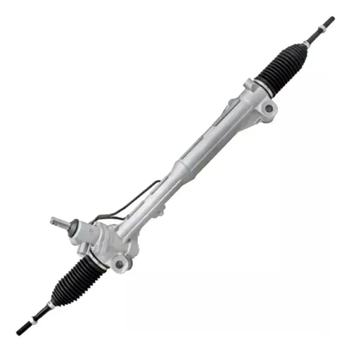 z−flexトラック Cx201001 Caixa Direção Ranger 2013 2017 | Parcelamento sem juros
