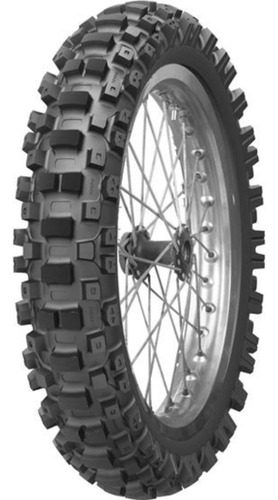 Pneu 100/90-19tt 57m K775 Washougal Traseiro - Kenda