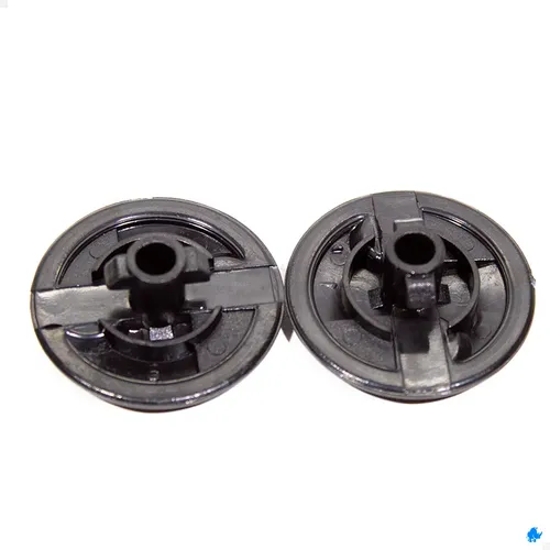 Reparo Botão Viseira Capacete Pro Tork Atomic/ New Liberty 3