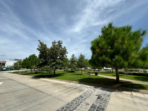 Terreno En Venta En Coto Austriaco Valle Imperial