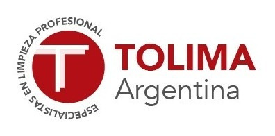 3m Command 17007-es Gancho Para Barrido - Tolima Argentina