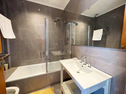 Imagen 17 de 30 de Casas En Venta Grand Bell 3 Dormitorios