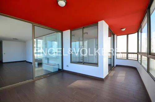 En Venta Departamento Sector German Miric