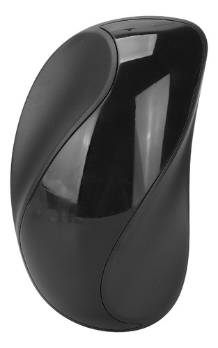 Desenigricando El Cabello Profesional Para El Cabello