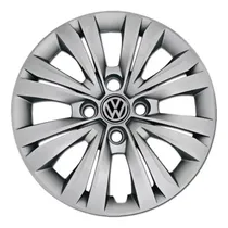 Comprar Tazas 13'' Vw Gol G7 17-18