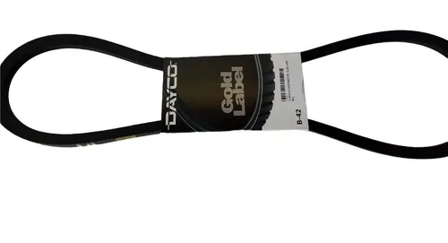 comprar Correa De Compresor Isuzu Npr B42