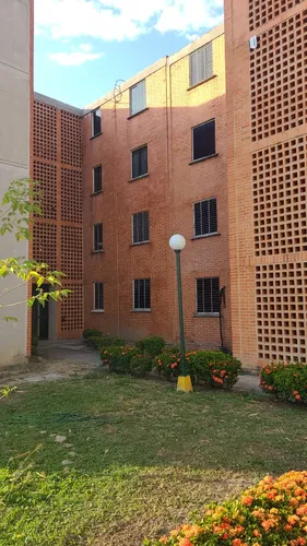 Apartamento En Venta. Tulipán (nc)