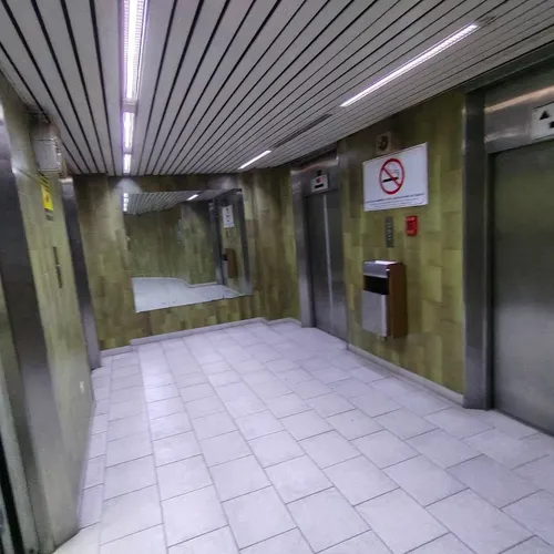 Se Vende Oficina En La Urbina