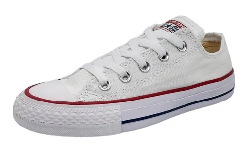 Zapatillas Converse Tenis Sin Genero | 📦