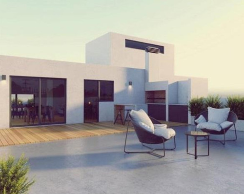 Departamento En Venta Moreno