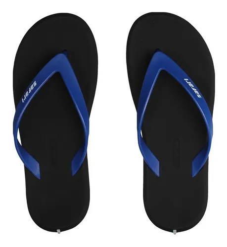 Ojotas nike oferta sale
