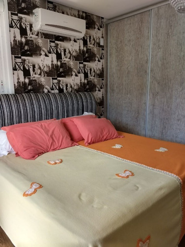 Imagem 13 de 30 de Troco Casa Alto Padrão Em Condomínio Fechado No Alto Dos Ingleses Por Curitiba - C454 - 33739829