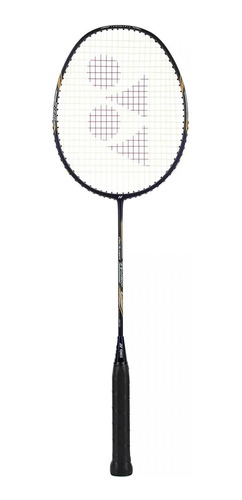 Raqueta De Badminton Yonex Arcsaber 71 Light Azul Marino 5u4